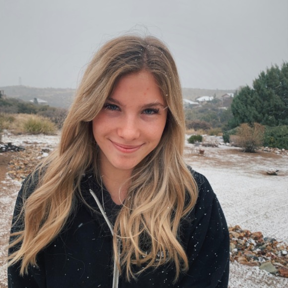 dailynnevans